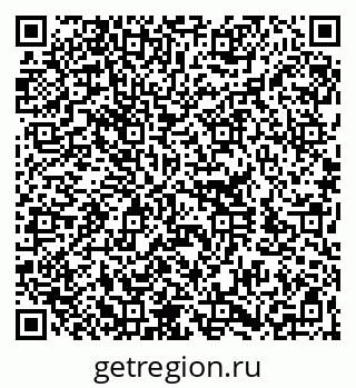 79260392383