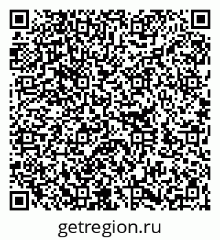 79260392385