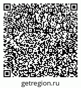 79260392386