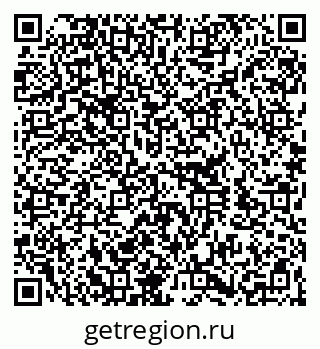 79260392388
