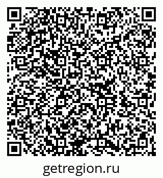 79260392389
