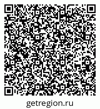 79260392390