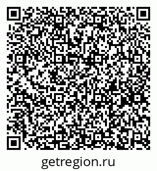 79260392391