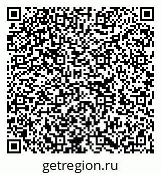 79260392392