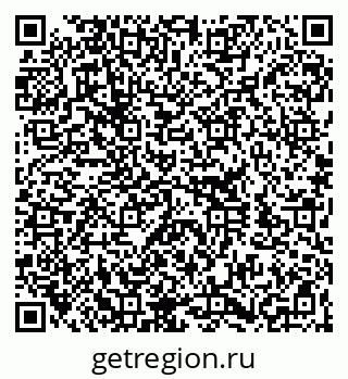 79260392393