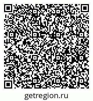 79260392394
