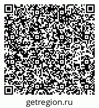79260392395