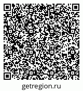 79260392397