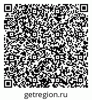 79260392399