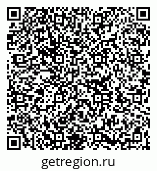 79260392402