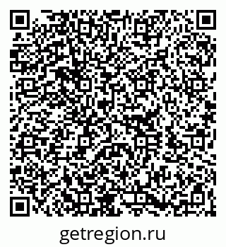 79260392403