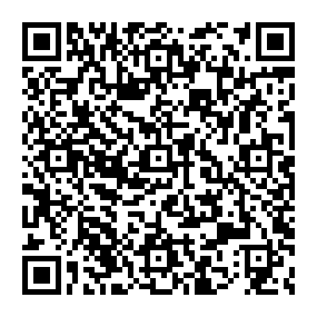 79260392404