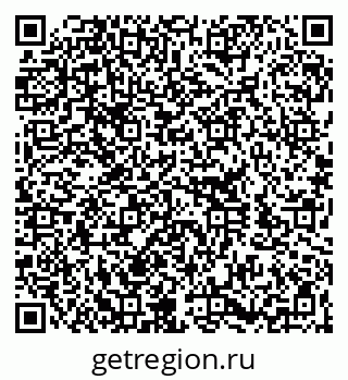 79260392405