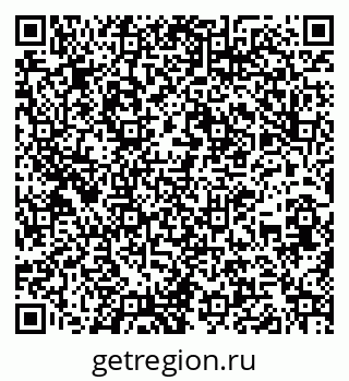 79260392408