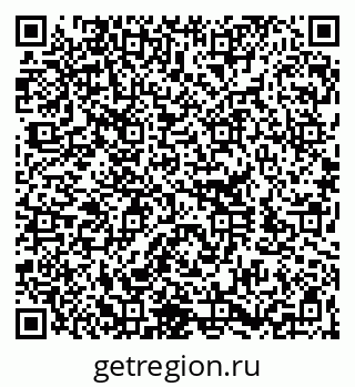 79260392414