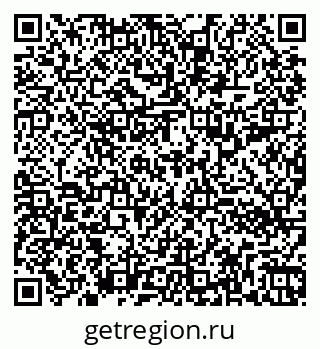 79260392415
