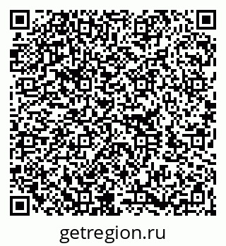 79260392419