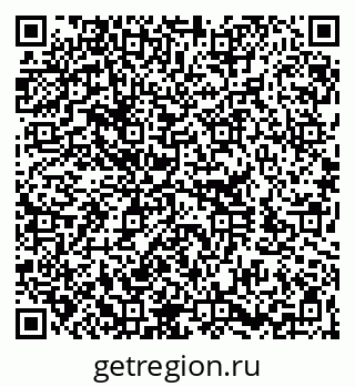 79260392425