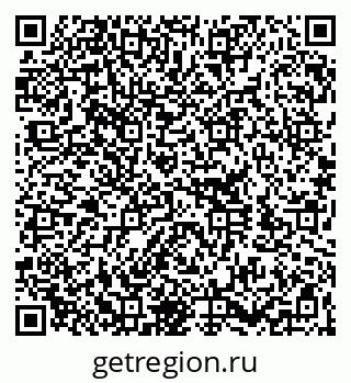 79260392433