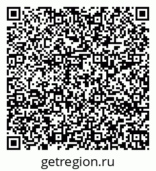 79260392434