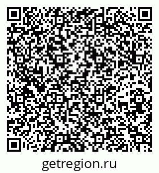 79260392437