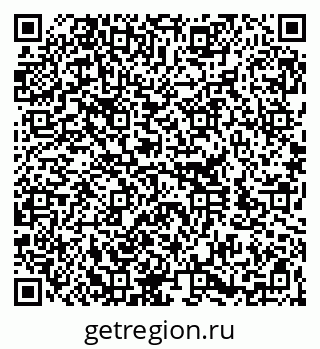 79260392443