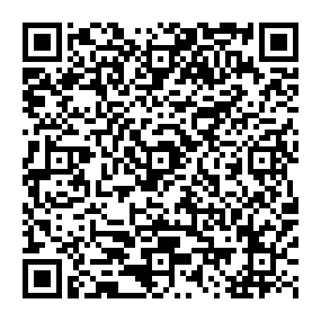 79260392444