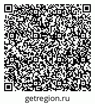79260392445