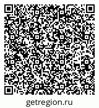 79260392449