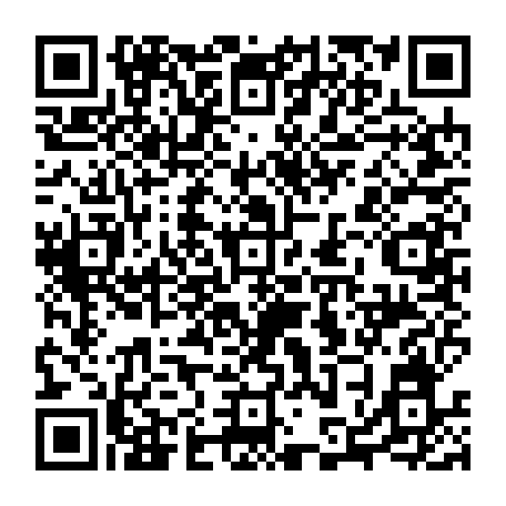 79260392451