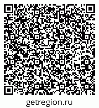 79260392455