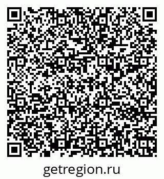 79260392457
