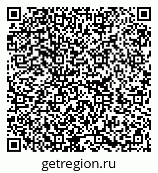 79260392461