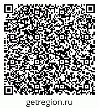 79260392462