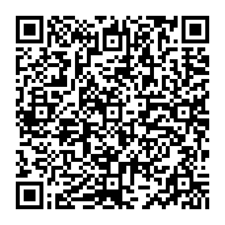 79260392473