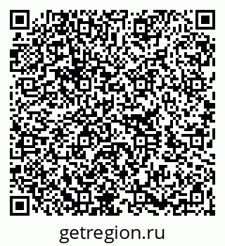 79260392476