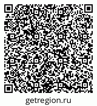 79260392479
