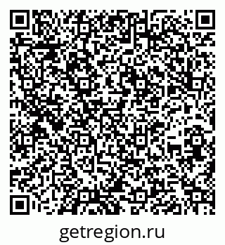 79260392486