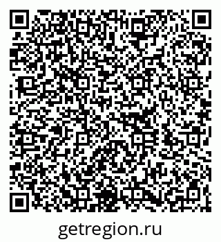79260392495