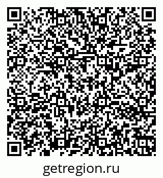 79260392496