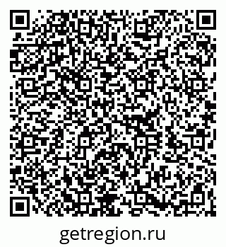 79260392502