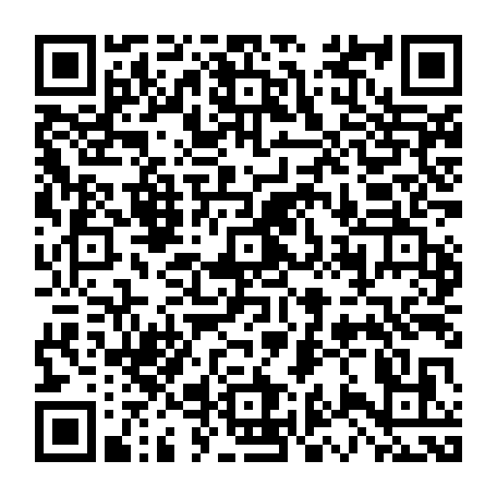 79260392503