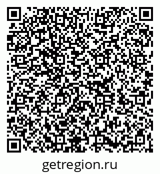79260392504