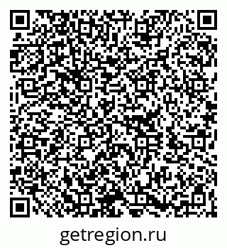 79260392506