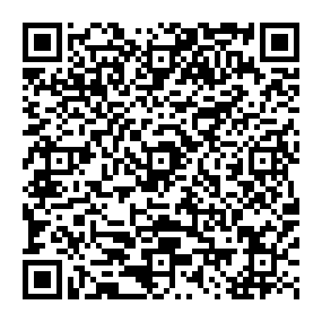 79260392507