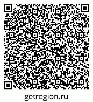 79260392510