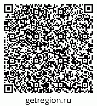 79260392511