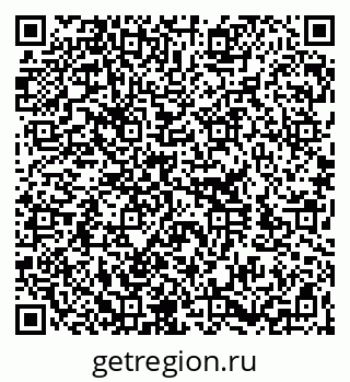 79260392512