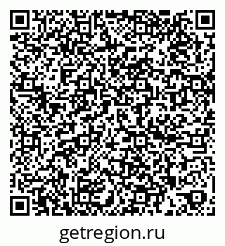 79260392525
