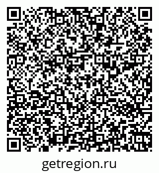 79260392544
